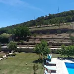 Vacation Home Bobijevi Dvori