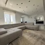 Apartment Villa Morena