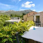 Apartments Villa Vida Orebic