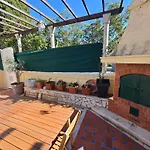 Ivana Central Apartment