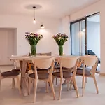 Haus Cvita