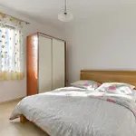 Haus Perkovic