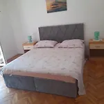 Dubravka