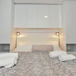 Villa Sana 1