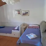 Charming Holiday Apartment Near Beach