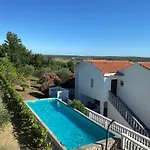 Barrierefreie Wohnung Mit Aussicht