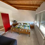 Barrierefreie Wohnung Mit Aussicht