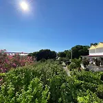 Wohnung Fuer 5 Personen Mit Privatsphaere