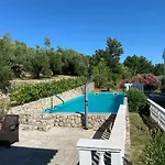 Wohnung Fuer 5 Personen Mit Privatsphaere