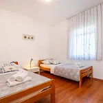 My Dalmatia - Holiday Home Blanka With Private Infinity Pool