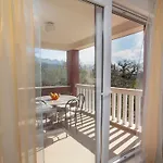 Villa Adriana - Zupa Dubrovacka -Dubrovnik