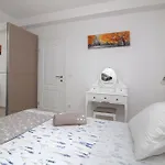 Villa Adriana - Zupa Dubrovacka -Dubrovnik