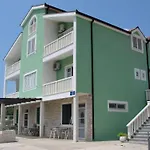 My Dalmatia - Villa Green Paradise With Private Heated Swimming Pool