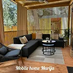Mobile Home Ivana