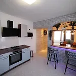 Apartman Josip