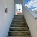 Vila Lucia