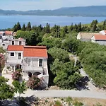 Apartman Nives
