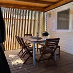 Mobile Home Bani