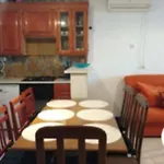 Apartman 4, Savar, Dugi Otok