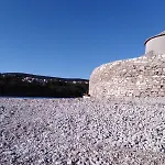 Apartman 2, Savar, Dugi Otok