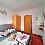 Apartman Laura