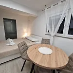 Apartmentszelic