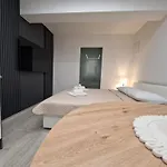 Apartmentszelic