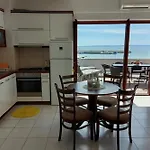 Apartments By The Sea Privlaka, Zadar - 23917