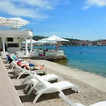 Apartments By The Sea Vela Luka, Korcula - 23683