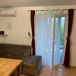 Suljic Apartment