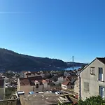 Vila Lucia