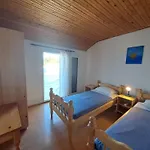 Bradley Apartmants Racisce A6