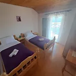 Bradley Apartmants Racisce A6