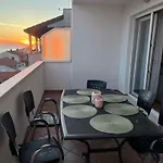 Apartment Val