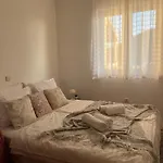 Apartment Val