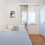 Apartment Lipotica 1