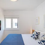 Apartment Lipotica 1