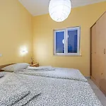 Apartments Gora Seaview