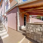 Apartments Gora Seaview