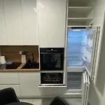 Luxury Apartments Villa Aspira