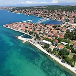 Apartman Filip