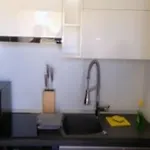 Villa Sana 4