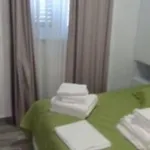 Villa Sana 4