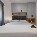 Villa Julija Zadar Villas