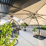 Apartment La Fiore