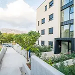 Apartment La Fiore