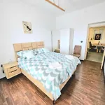Duxperience Apartment