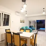 Residence Bella Vista 1