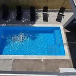 Residence Bella Vista 1