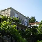 Guesthouse Storelli